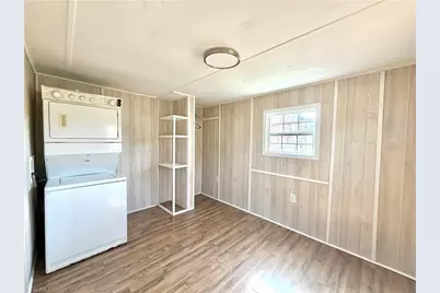 5258 Ferguson Road, Liberty, NC 27298 - Photo 12