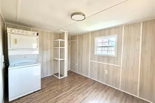 5258 Ferguson Rd, Liberty, NC 27298 - Photo 12