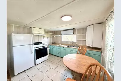 5258 Ferguson Road, Liberty, NC 27298 - Photo 2