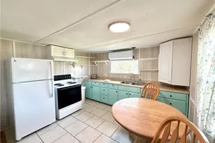 5258 Ferguson Rd, Liberty, NC 27298 - Photo 2