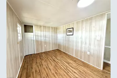 5258 Ferguson Road, Liberty, NC 27298 - Photo 10