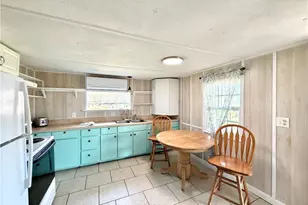 5258 Ferguson Rd, Liberty, NC 27298 - Photo 4