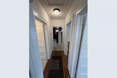 614 Mulberry Street, Winston-Salem, NC 27101 - Photo 4