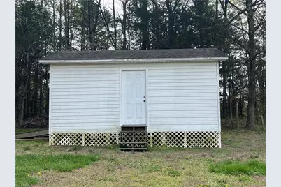 5244 Ridge Drive, Trinity, NC 27370 - Photo 24