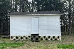 5244 Ridge Dr, Trinity, NC 27370 - Photo 24