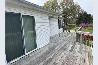 5244 Ridge Drive, Trinity, NC 27370 - Photo 20