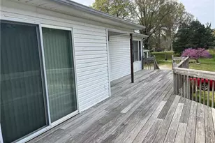 5244 Ridge Dr, Trinity, NC 27370 - Photo 20