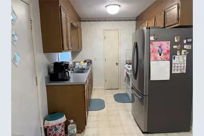 5244 Ridge Drive, Trinity, NC 27370 - Photo 10