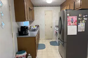 5244 Ridge Dr, Trinity, NC 27370 - Photo 10