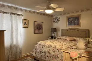 5244 Ridge Dr, Trinity, NC 27370 - Photo 14