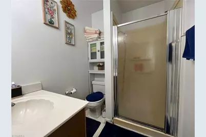 5244 Ridge Drive, Trinity, NC 27370 - Photo 16