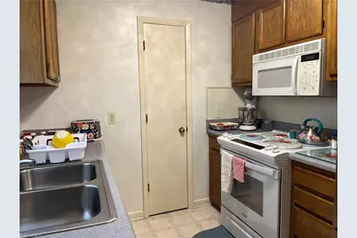 5244 Ridge Drive, Trinity, NC 27370 - Photo 12