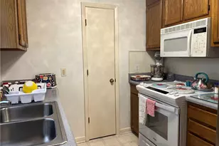 5244 Ridge Dr, Trinity, NC 27370 - Photo 12