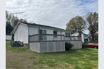 5244 Ridge Drive, Trinity, NC 27370 - Photo 2