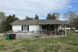 5244 Ridge Dr, Trinity, NC 27370 - Photo 22