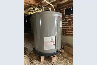 5244 Ridge Drive, Trinity, NC 27370 - Photo 28