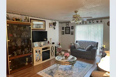 5244 Ridge Drive, Trinity, NC 27370 - Photo 6