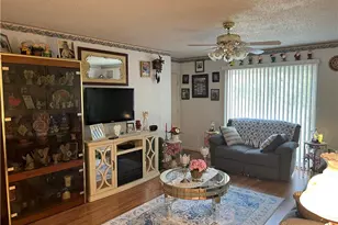 5244 Ridge Dr, Trinity, NC 27370 - Photo 6