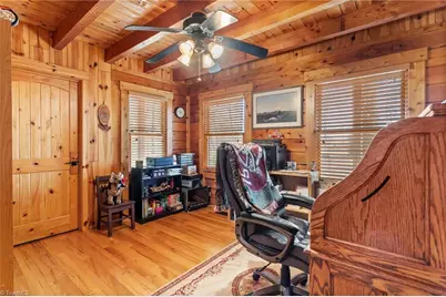 1750 Kerner Road, Kernersville, NC 27284 - Photo 18