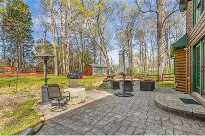 1750 Kerner Road, Kernersville, NC 27284 - Photo 38