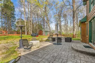 1750 Kerner Rd, Kernersville, NC 27284 - Photo 38