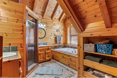 1750 Kerner Road, Kernersville, NC 27284 - Photo 32