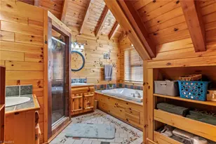 1750 Kerner Rd, Kernersville, NC 27284 - Photo 32