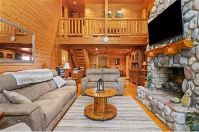 1750 Kerner Road, Kernersville, NC 27284 - Photo 10