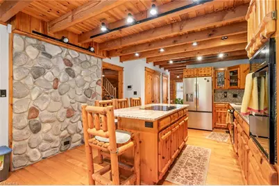 1750 Kerner Road, Kernersville, NC 27284 - Photo 14