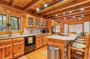 1750 Kerner Rd, Kernersville, NC 27284 - Photo 4