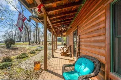 1750 Kerner Road, Kernersville, NC 27284 - Photo 6