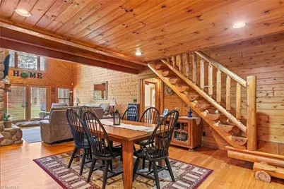 1750 Kerner Road, Kernersville, NC 27284 - Photo 8