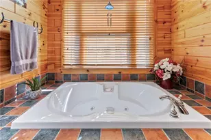 1750 Kerner Rd, Kernersville, NC 27284 - Photo 34