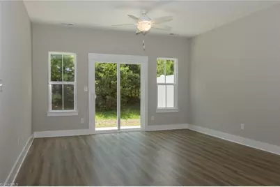 1729 Old Fields Boulevard, Haw River, NC 27258 - Photo 6