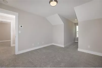 1729 Old Fields Boulevard, Haw River, NC 27258 - Photo 14