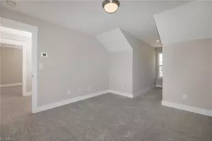 1729 Old Fields Blvd, Haw River, NC 27258 - Photo 14