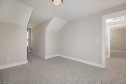 1729 Old Fields Boulevard, Haw River, NC 27258 - Photo 10