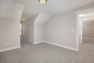 1729 Old Fields Blvd, Haw River, NC 27258 - Photo 10