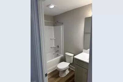 1729 Old Fields Boulevard, Haw River, NC 27258 - Photo 12