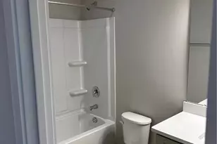 1729 Old Fields Blvd, Haw River, NC 27258 - Photo 12