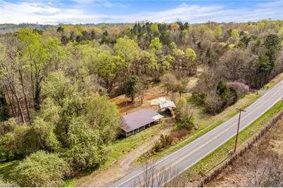 876 Country Lane, Mocksville, NC 27028 - Photo 18