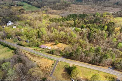 876 Country Lane, Mocksville, NC 27028 - Photo 12