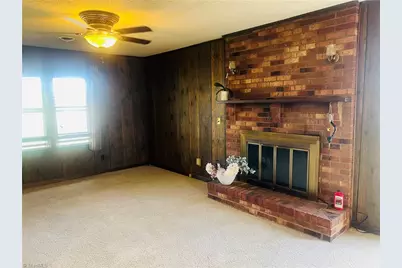 164 Royal Lane, Dobson, NC 27017 - Photo 8