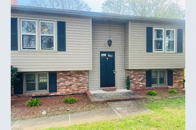 164 Royal Lane, Dobson, NC 27017 - Photo 22