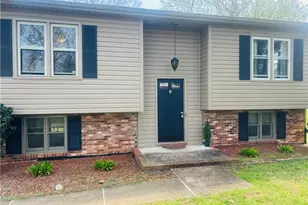 164 Royal Ln, Dobson, NC 27017 - Photo 22