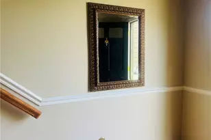 164 Royal Ln, Dobson, NC 27017 - Photo 12