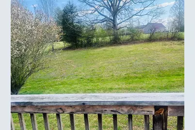 164 Royal Lane, Dobson, NC 27017 - Photo 20