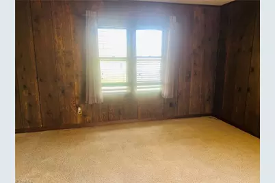 164 Royal Lane, Dobson, NC 27017 - Photo 14