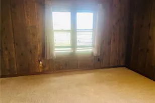 164 Royal Ln, Dobson, NC 27017 - Photo 14