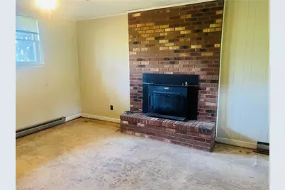 164 Royal Lane, Dobson, NC 27017 - Photo 18